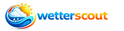 WetterScout